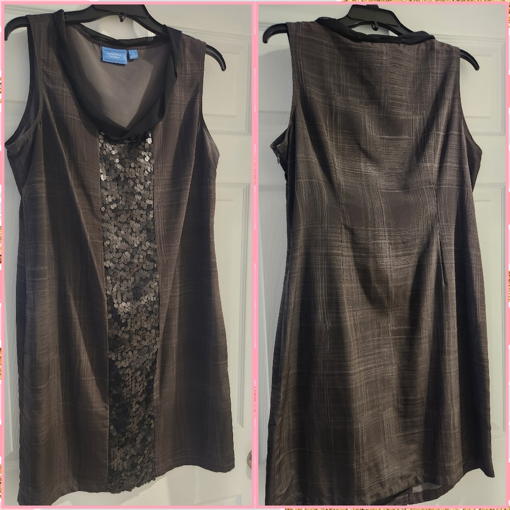 Womens dress Size 14